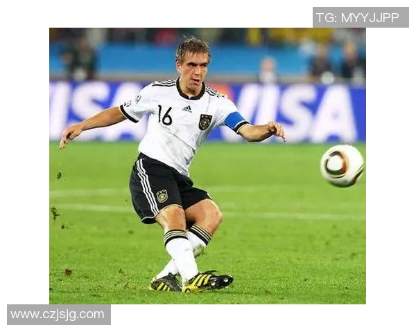 专注俱乐部表现的足球明星探秘：国家队之外的足坛传奇