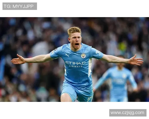 3月出生的足球巨星盘点 他们如何在绿茵场上闪耀人生 3月出生的足球巨星盘点 他们如何在绿茵场上闪耀人生