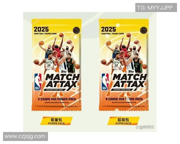 仿真足球球星卡收藏价值与玩法解析让你沉浸体验绿茵激情 仿真足球球星卡收藏价值与玩法解析让你沉浸体验绿茵激情