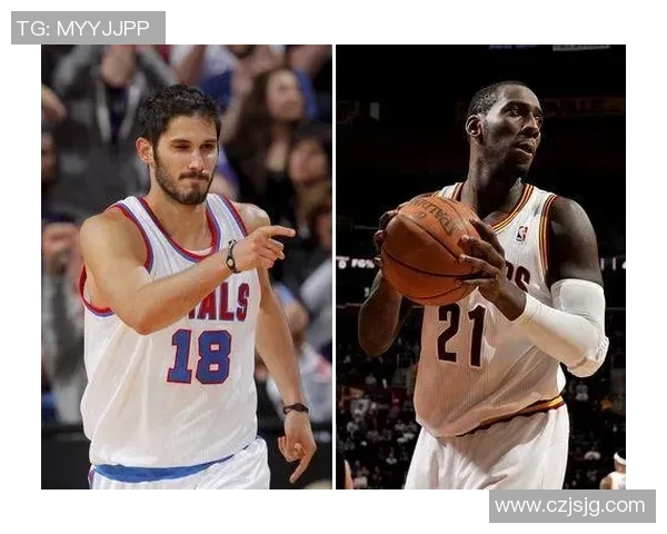 全球足球妖锋球星排名前十:谁是当今最具潜力的进攻天才 全球足球妖锋球星排名前十:谁是当今最具潜力的进攻天才