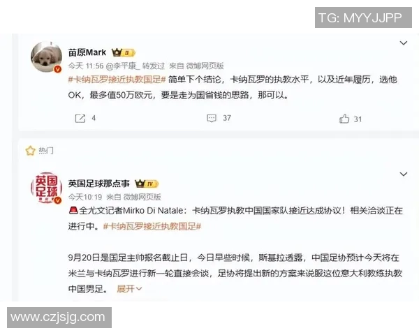 中国足球球星工资揭秘:高薪背后的市场价值与发展前景分析 中国足球球星工资揭秘:高薪背后的市场价值与发展前景分析