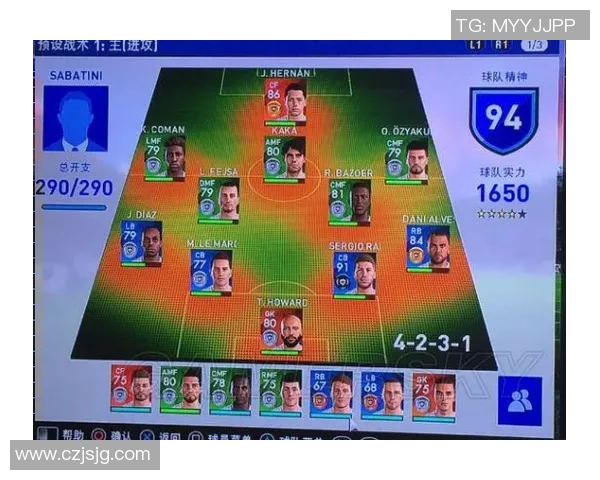 实况足球球星队数量揭秘:全球球星阵容大盘点与解析 实况足球球星队数量揭秘:全球球星阵容大盘点与解析