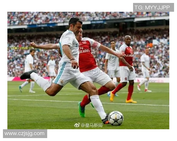 日本足球传奇球星集锦与辉煌时刻回顾 日本足球传奇球星集锦与辉煌时刻回顾