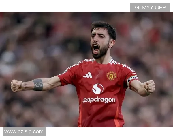 每日邮报评选十大足球球星榜单揭晓 谁将成为全球最强球员的代言人 每日邮报评选十大足球球星榜单揭晓 谁将成为全球最强球员的代言人