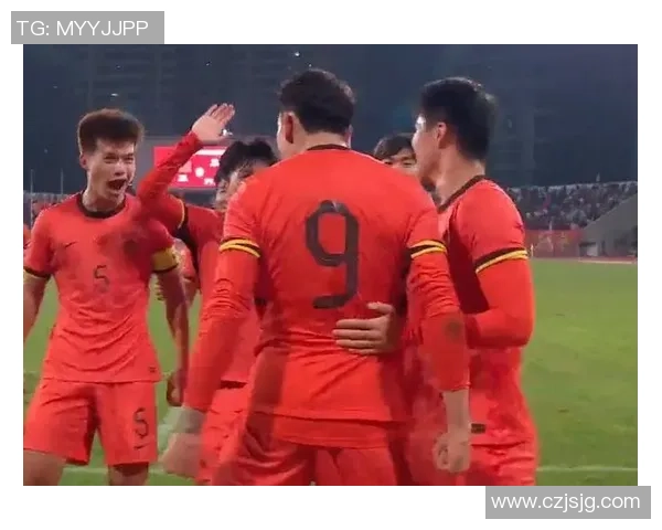 脾气火爆曾多次爆发冲突的国足球星深度解析