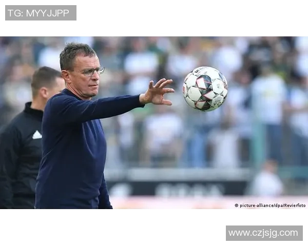 足球巨星百人高清画像集 传奇球员风采一网打尽